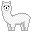 alpaca.gif