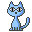 cat_3.gif