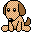 dog_3.gif