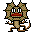 elimakitokage.gif