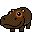 kaba.gif