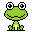 kaeru_4.gif