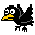 karasu.gif