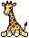 kirin_2.gif
