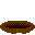 mogura.gif
