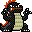 monster.gif