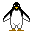 penguin.gif