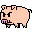 pig.gif