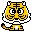 tiger_4.gif