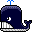 whale_2.gif