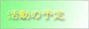 ̗\