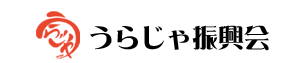 第１６回うらじゃ